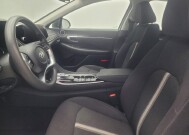 2023 Hyundai Sonata in Highland, IN 46322 - 18143261 17