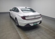 2023 Hyundai Sonata in Highland, IN 46322 - 18143261 5