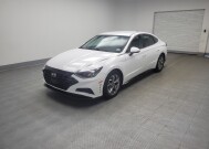2023 Hyundai Sonata in Highland, IN 46322 - 18143261 2