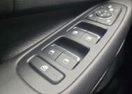 2023 Hyundai Sonata in Highland, IN 46322 - 18143261 27