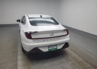 2023 Hyundai Sonata in Highland, IN 46322 - 18143261 6
