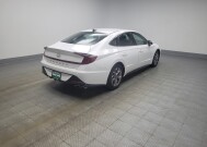 2023 Hyundai Sonata in Highland, IN 46322 - 18143261 10