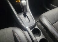 2020 Chevrolet Trax in Highland, IN 46322 - 18143262 26