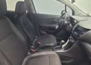 2020 Chevrolet Trax in Highland, IN 46322 - 18143262 21