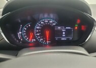 2020 Chevrolet Trax in Highland, IN 46322 - 18143262 23