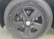 2020 Chevrolet Trax in Highland, IN 46322 - 18143262 31