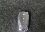 2020 Chevrolet Trax in Highland, IN 46322 - 18143262 32