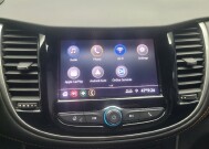 2020 Chevrolet Trax in Highland, IN 46322 - 18143262 25