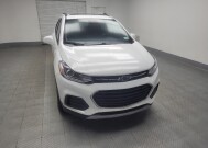 2020 Chevrolet Trax in Highland, IN 46322 - 18143262 14