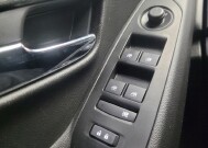 2020 Chevrolet Trax in Highland, IN 46322 - 18143262 27