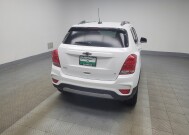 2020 Chevrolet Trax in Highland, IN 46322 - 18143262 7