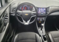 2020 Chevrolet Trax in Highland, IN 46322 - 18143262 22
