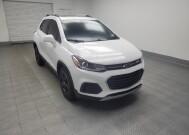 2020 Chevrolet Trax in Highland, IN 46322 - 18143262 13