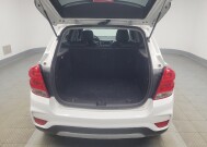 2020 Chevrolet Trax in Highland, IN 46322 - 18143262 29
