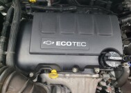 2020 Chevrolet Trax in Highland, IN 46322 - 18143262 30