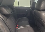 2020 Chevrolet Trax in Highland, IN 46322 - 18143262 19