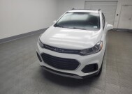 2020 Chevrolet Trax in Highland, IN 46322 - 18143262 15