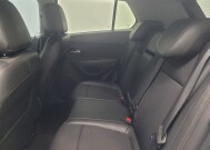 2020 Chevrolet Trax in Highland, IN 46322 - 18143262 18