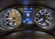 2018 Nissan Rogue in Raleigh, NC 27604 - 18143267 23