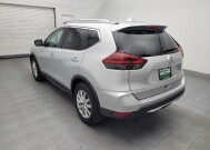2018 Nissan Rogue in Raleigh, NC 27604 - 18143267 5