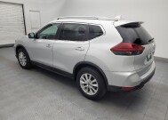 2018 Nissan Rogue in Raleigh, NC 27604 - 18143267 3