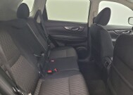 2018 Nissan Rogue in Raleigh, NC 27604 - 18143267 19