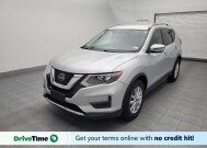2018 Nissan Rogue in Raleigh, NC 27604 - 18143267 1