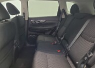 2018 Nissan Rogue in Raleigh, NC 27604 - 18143267 18