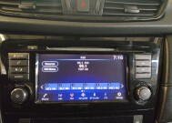 2018 Nissan Rogue in Raleigh, NC 27604 - 18143267 25