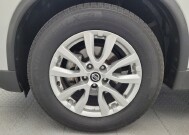 2018 Nissan Rogue in Raleigh, NC 27604 - 18143267 31