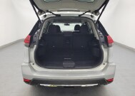 2018 Nissan Rogue in Raleigh, NC 27604 - 18143267 29