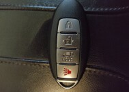 2018 Nissan Rogue in Raleigh, NC 27604 - 18143267 32