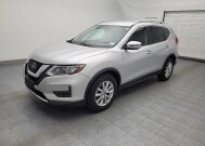 2018 Nissan Rogue in Raleigh, NC 27604 - 18143267 2