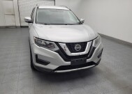 2018 Nissan Rogue in Raleigh, NC 27604 - 18143267 14