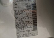 2018 Nissan Rogue in Raleigh, NC 27604 - 18143267 33