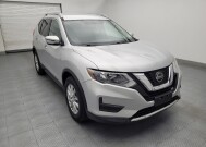 2018 Nissan Rogue in Raleigh, NC 27604 - 18143267 13