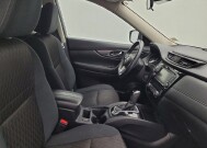 2018 Nissan Rogue in Raleigh, NC 27604 - 18143267 21