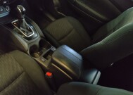 2018 Nissan Rogue in Raleigh, NC 27604 - 18143267 26
