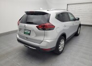 2018 Nissan Rogue in Raleigh, NC 27604 - 18143267 9