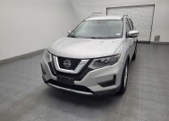 2018 Nissan Rogue in Raleigh, NC 27604 - 18143267 15