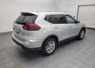 2018 Nissan Rogue in Raleigh, NC 27604 - 18143267 10