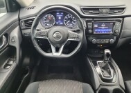 2018 Nissan Rogue in Raleigh, NC 27604 - 18143267 22