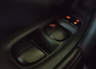 2018 Nissan Rogue in Raleigh, NC 27604 - 18143267 27