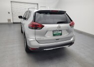 2018 Nissan Rogue in Raleigh, NC 27604 - 18143267 6
