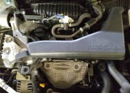 2018 Nissan Rogue in Raleigh, NC 27604 - 18143267 30