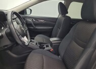 2018 Nissan Rogue in Raleigh, NC 27604 - 18143267 17