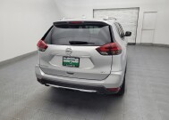 2018 Nissan Rogue in Raleigh, NC 27604 - 18143267 7