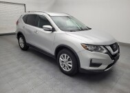 2018 Nissan Rogue in Raleigh, NC 27604 - 18143267 11