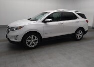 2018 Chevrolet Equinox in Savannah, GA 31419 - 18143274 2