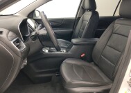 2018 Chevrolet Equinox in Savannah, GA 31419 - 18143274 17